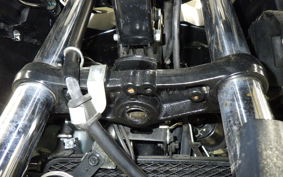 SUZUKI Vｽﾄﾛｰﾑ250