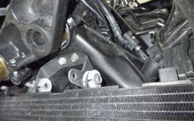 HONDA X-ADV 750 2021 RH10
