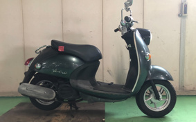 YAMAHA VINO DX SA26J