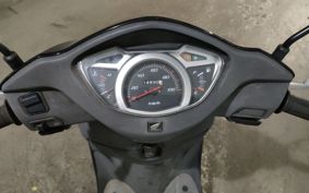 HONDA LEAD 110 JF19