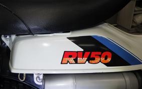 SUZUKI RV50 2024 RV50