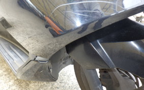 HONDA PCX 150 KF18