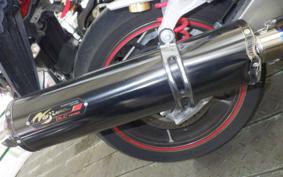 HONDA CB1300SB SUPER BOLDOR 2015 SC54