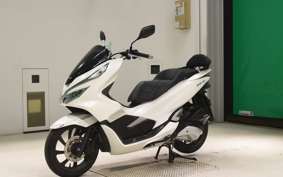 HONDA PCX 125 JF81