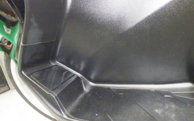 HONDA NC700 INTEGRA 2016 RC62