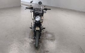 HONDA CT125 HUNTER  CUB  JA55