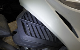 HONDA PCX 125 JF56