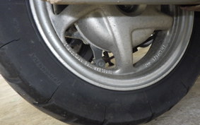 HONDA LEAD 110 JF19