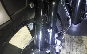 YAMAHA TRICITY 155 A SG37J