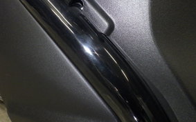 HONDA ZOOMERE 2000