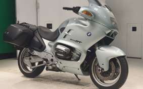 BMW R1100RT 1997