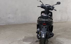 YAMAHA CYGNUS125XSR SE44J