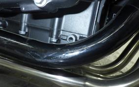 HONDA CB400SF VTEC A 2013 NC42