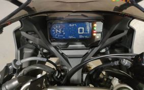 HONDA CBR650R 2020 RH03