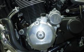 HONDA CB1300SF SUPER FOUR 1998 SC40