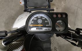OTHER GEAR UA08J