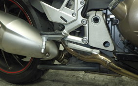 HONDA VFR800F 2014 RC79
