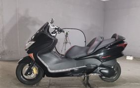 HONDA FORZA Z MF08