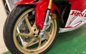 HONDA CBR250RR ABS MC51