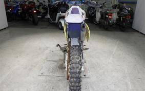 HONDA CRM250R GEN 3 MD24