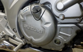 SUZUKI ｸﾞﾗﾃﾞｨｳｽ400 2010 VK58A