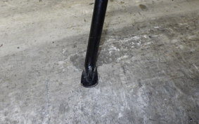 HONDA NS-1 GEN 2 2014 AC12