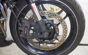 KAWASAKI ZX-25R ZX250E