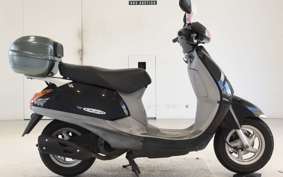 HONDA LEAD 100 JF06