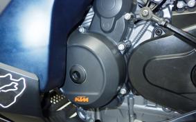 KTM 890 ADVENTURE	 R 2023