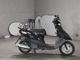 Фото Yamaha JOG с японского аукциона