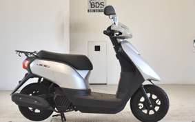 YAMAHA JOG-7 AY01