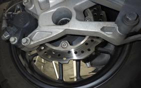HONDA ADV150 2005 KF38