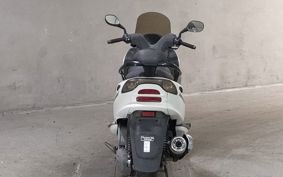 YAMAHA MAJESTY 125 SE27