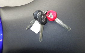 YAMAHA YZF-R1 2023 RN65J