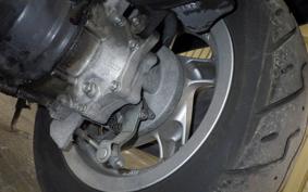 HONDA LEAD 100 JF06