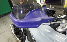 BMW S1000XR 2021
