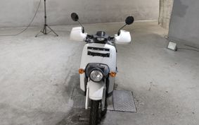 HONDA BENLY 110 JA09