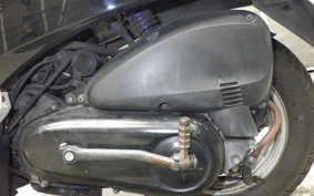 HONDA CREA SCOOPY I AF55