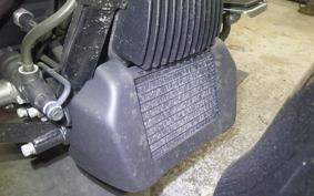 HARLEY FLRT1870 2019