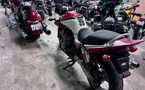HONDA CB400 SUPER  BOL DOR ABS 2008 NC42