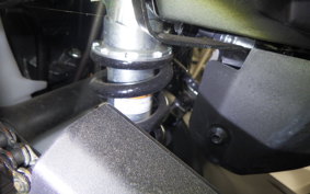 HONDA CBR400R 2024 NC65