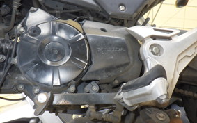 HONDA GROM JC75