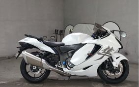 SUZUKI GSX-1300R HAYABUSA 2021 EJ11A