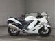 Фото Suzuki GSX-1300R HAYABUSA 2021 с японского аукциона