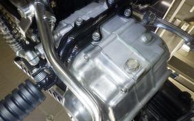 HONDA MONKEY 1992 Z50J