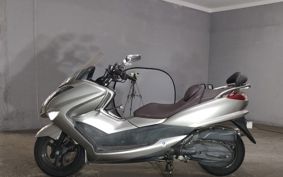YAMAHA MAJESTY 250 SG20J
