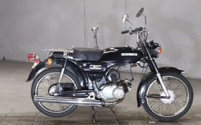 SUZUKI K90 K90