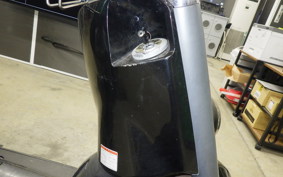 YAMAHA VOX 2009 SA52J