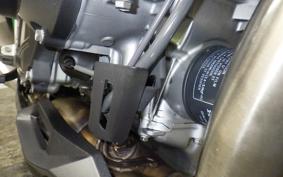 HONDA 400X 2023 NC56