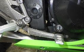 KAWASAKI NINJA 250 ABS 1992 EX250L